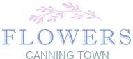 flowerdeliverycanningtown.co.uk